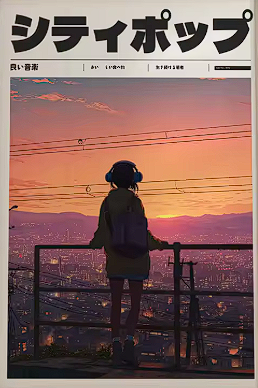 Japandi