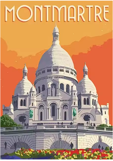Travel