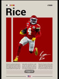 NFL Rice