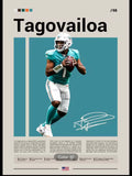 NFL Tagovailoa