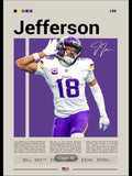NFL Jefferson