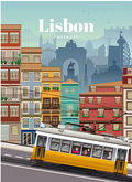 Lisbon, Portugal