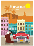 Havana, Cuba