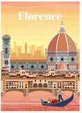 Florence, Italy