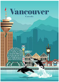 Vancouver, Canada