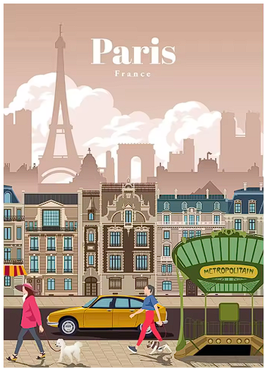 Paris, France