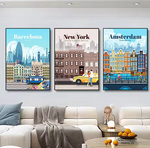 Amsterdam, Netherlands