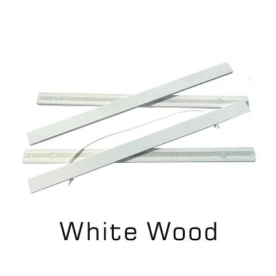 Magnetic Wooden Poster Hanger Frame